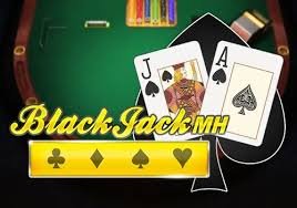 Kartu domino dengan nilai kombinasi yang berbeda