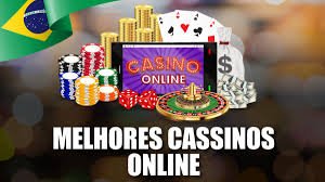Antarmuka taruhan Free Bet di banteng123