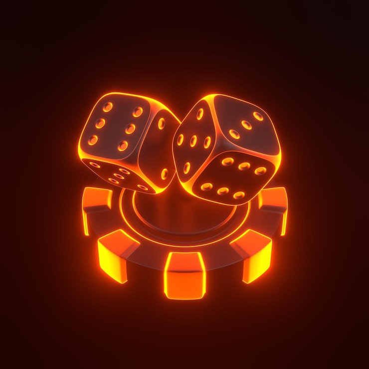 banteng123 featured game showcase