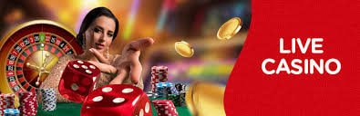 Tampilan permainan Reactoonz di platform banteng123 dengan grid 7x7 dan karakter alien